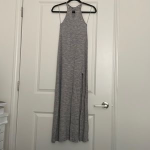 Sold ❣️ NWOT AE Maxi Dress